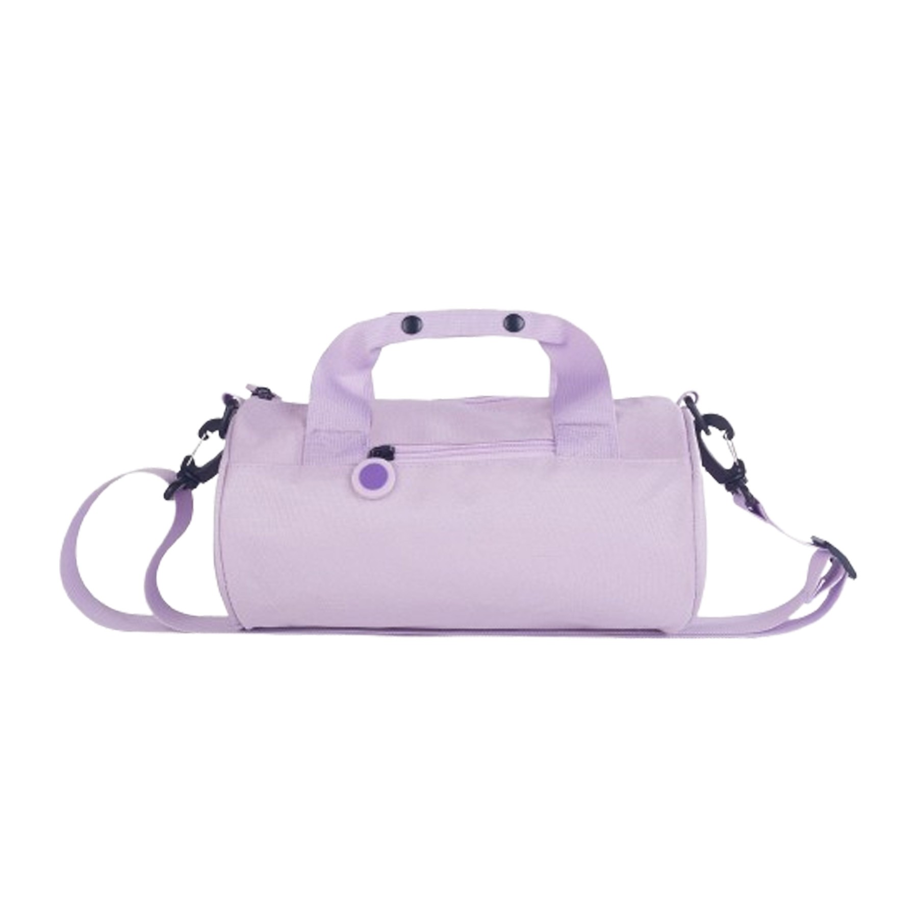 Gym Travel Duffel Bag 9