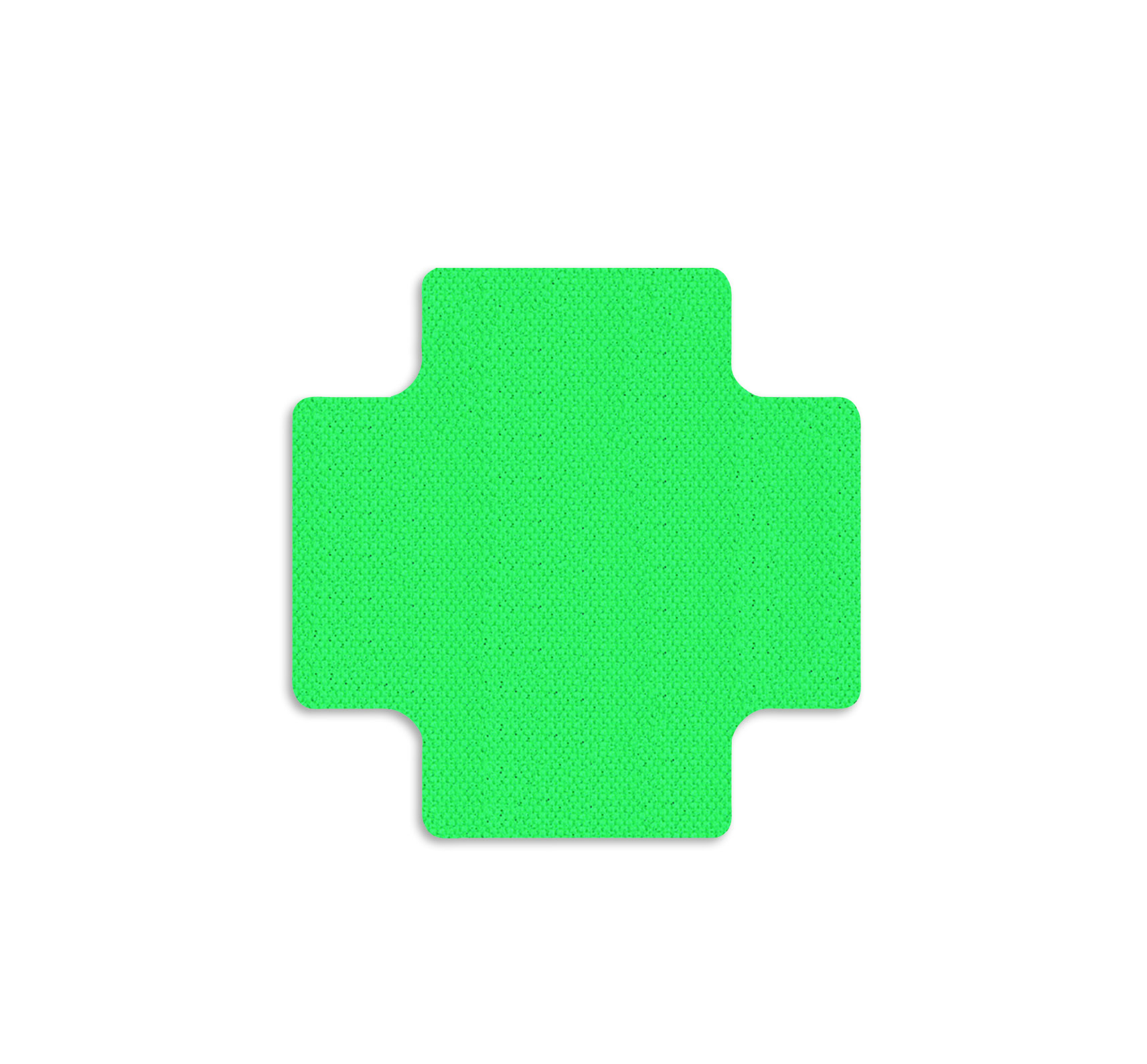 Cross Jar Opener 14
