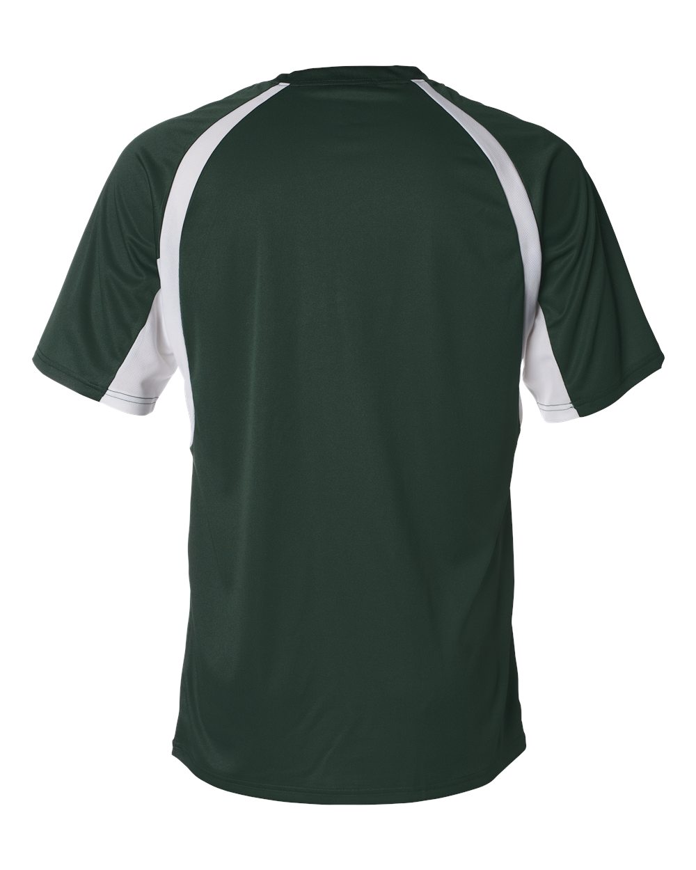 Men's B-Core Hook T-Shirt - 4144 2
