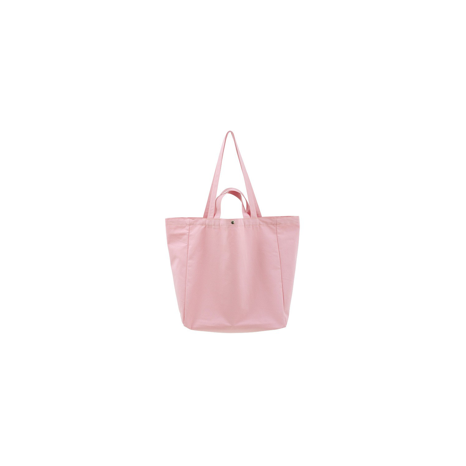 Beach Tote Bag, custom tote bag with logo imprint 4