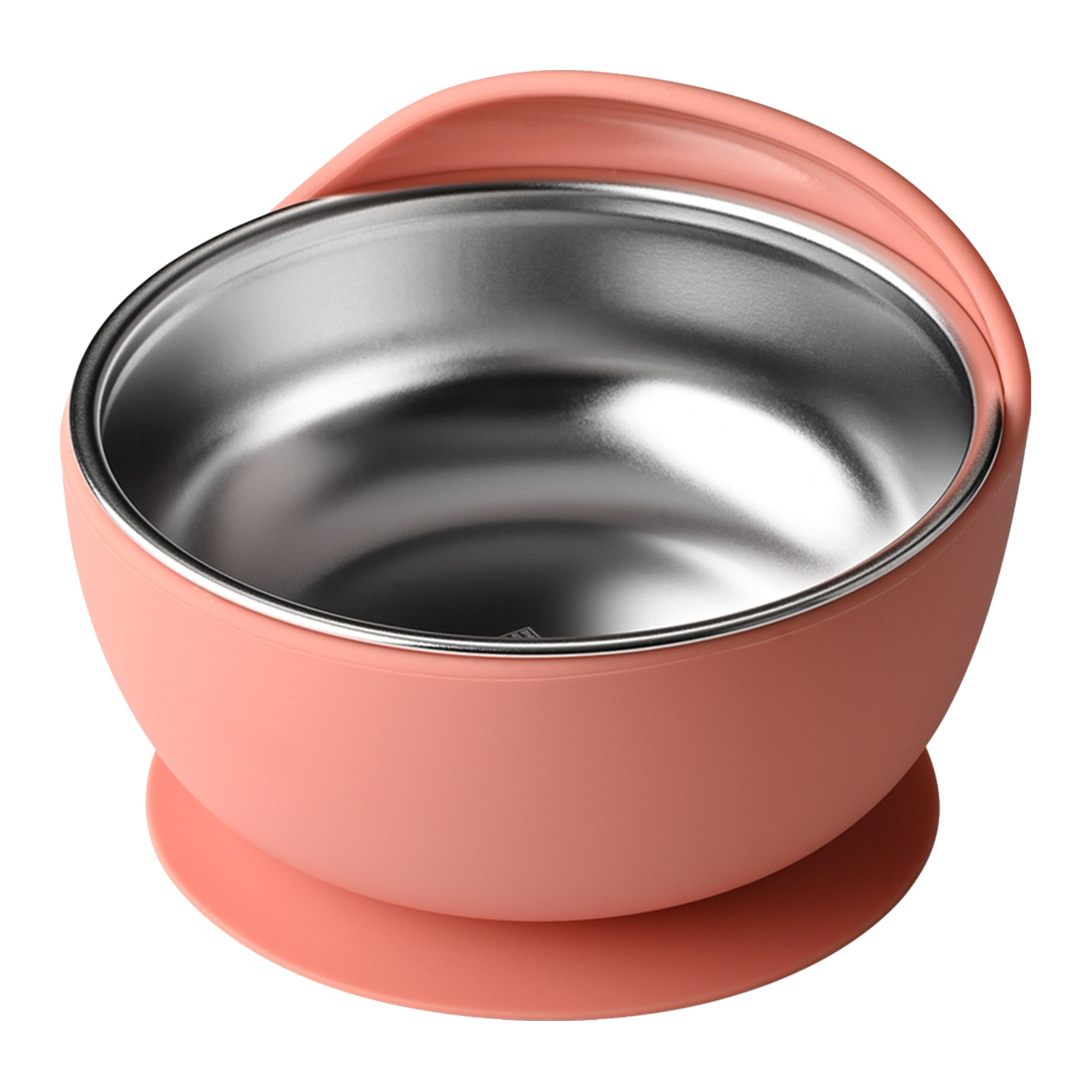 Baby Bowl 20