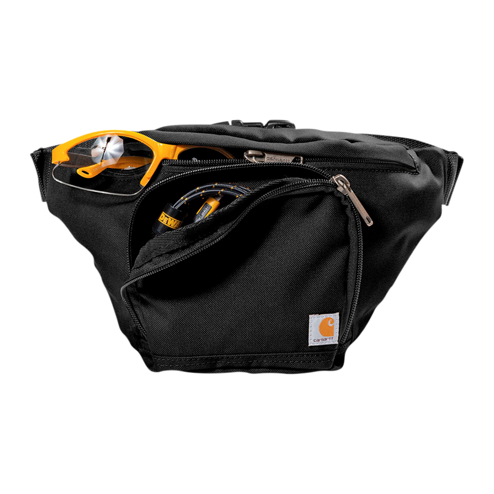 Carhartt(R) Waist Pack 3