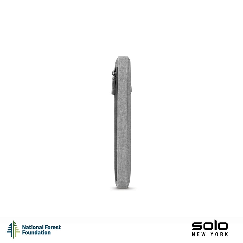 Solo New York Re:focus 15.6" Sleeve 10