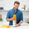 nutribullet Pro® 900-watt Blender 13