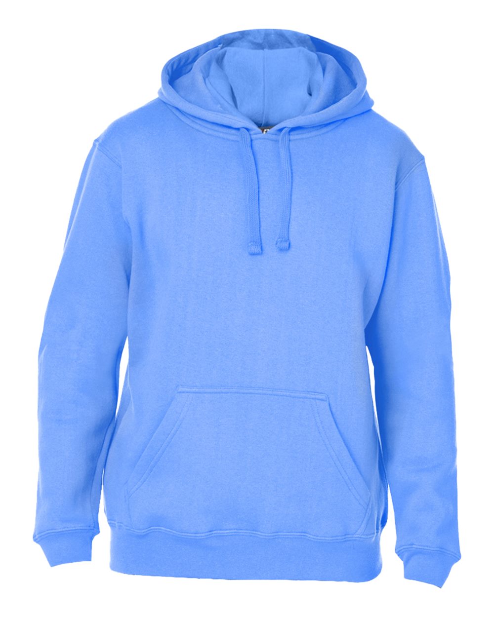 Men's Premium Hooded Sweatshirt - 8824 39
