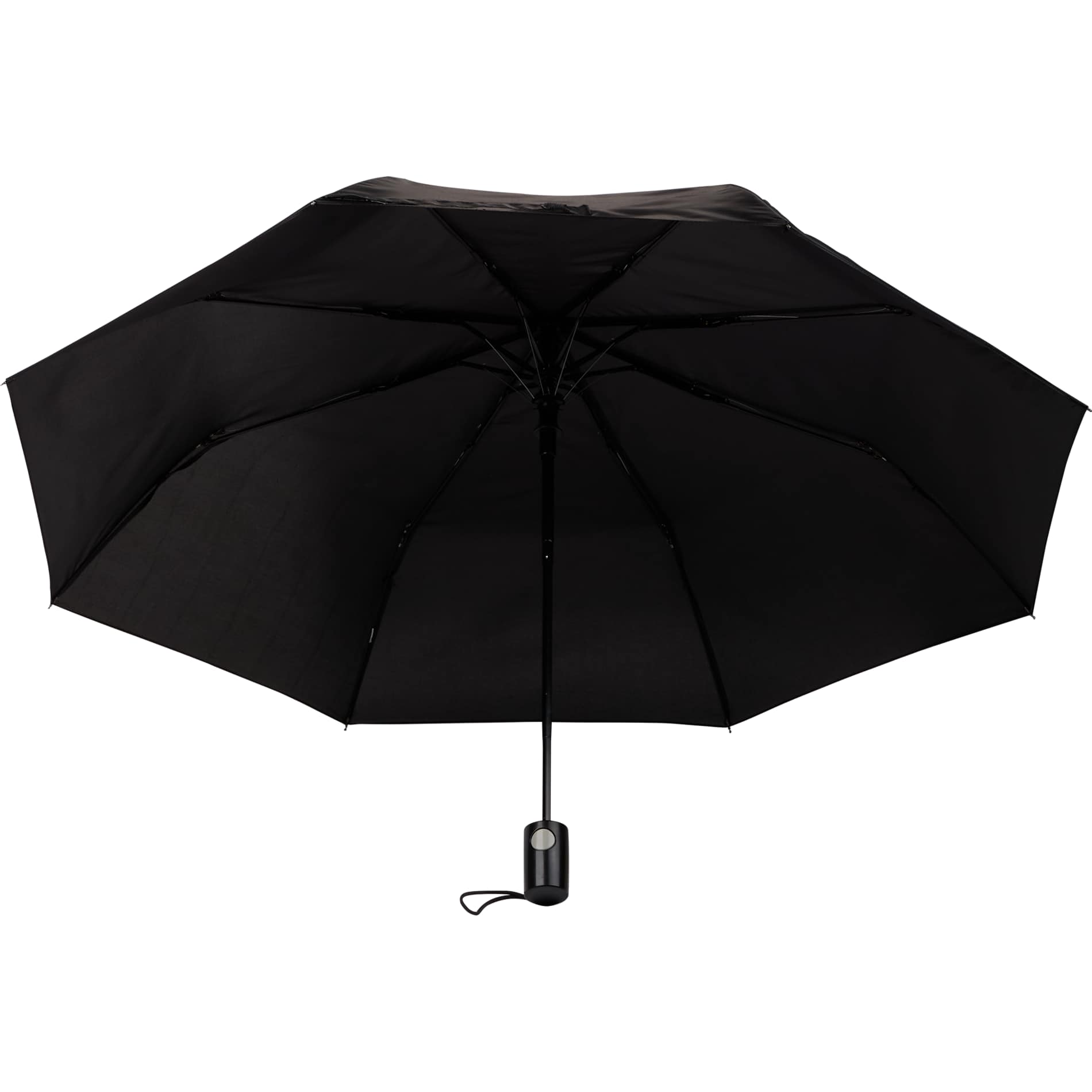 42" Weather Station Auto Super Mini 24