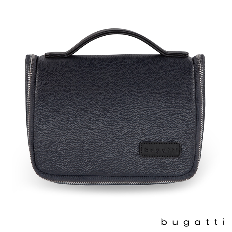 Bugatti Contrast Collection Travel Organizer 27