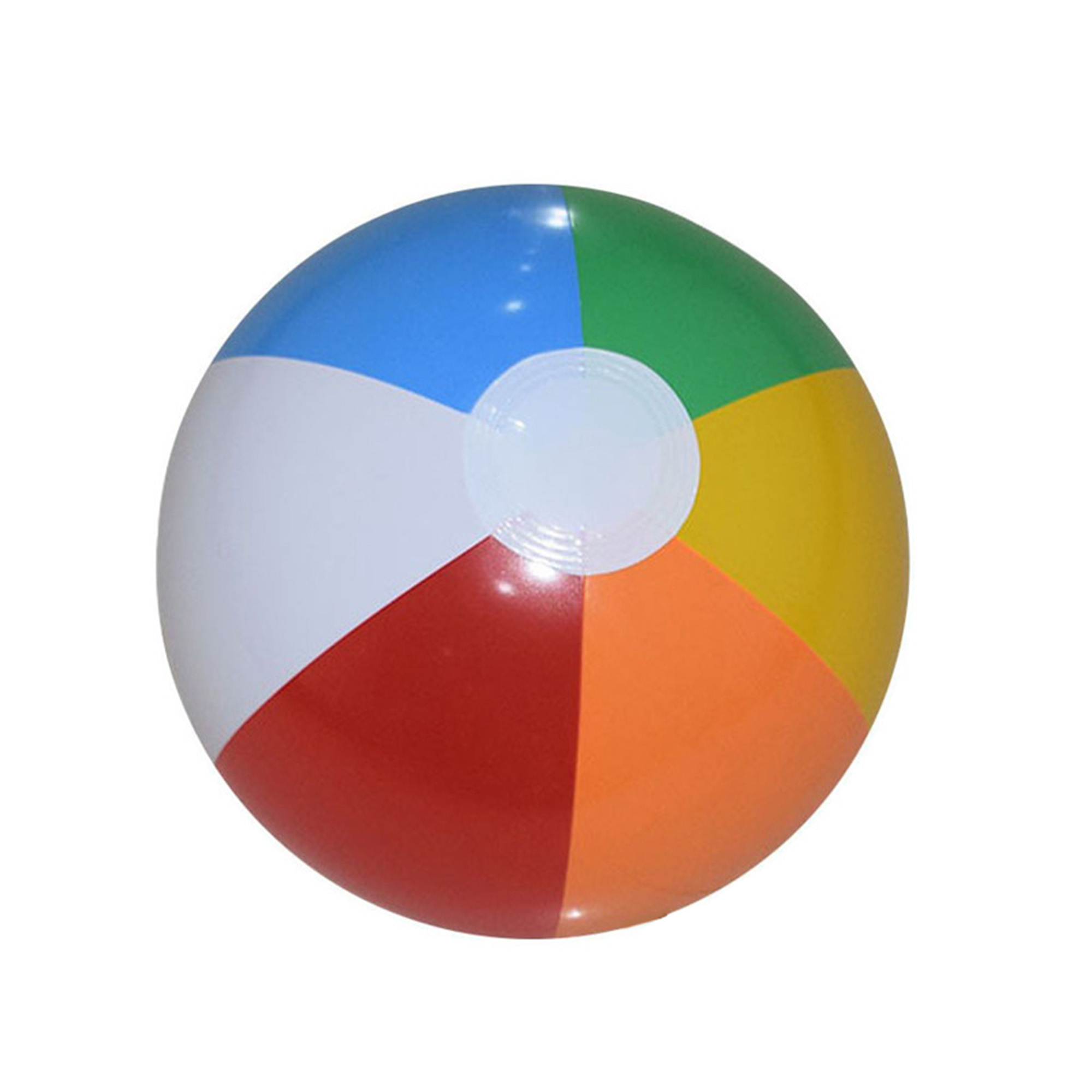 MOQ100 Beach Ball 6