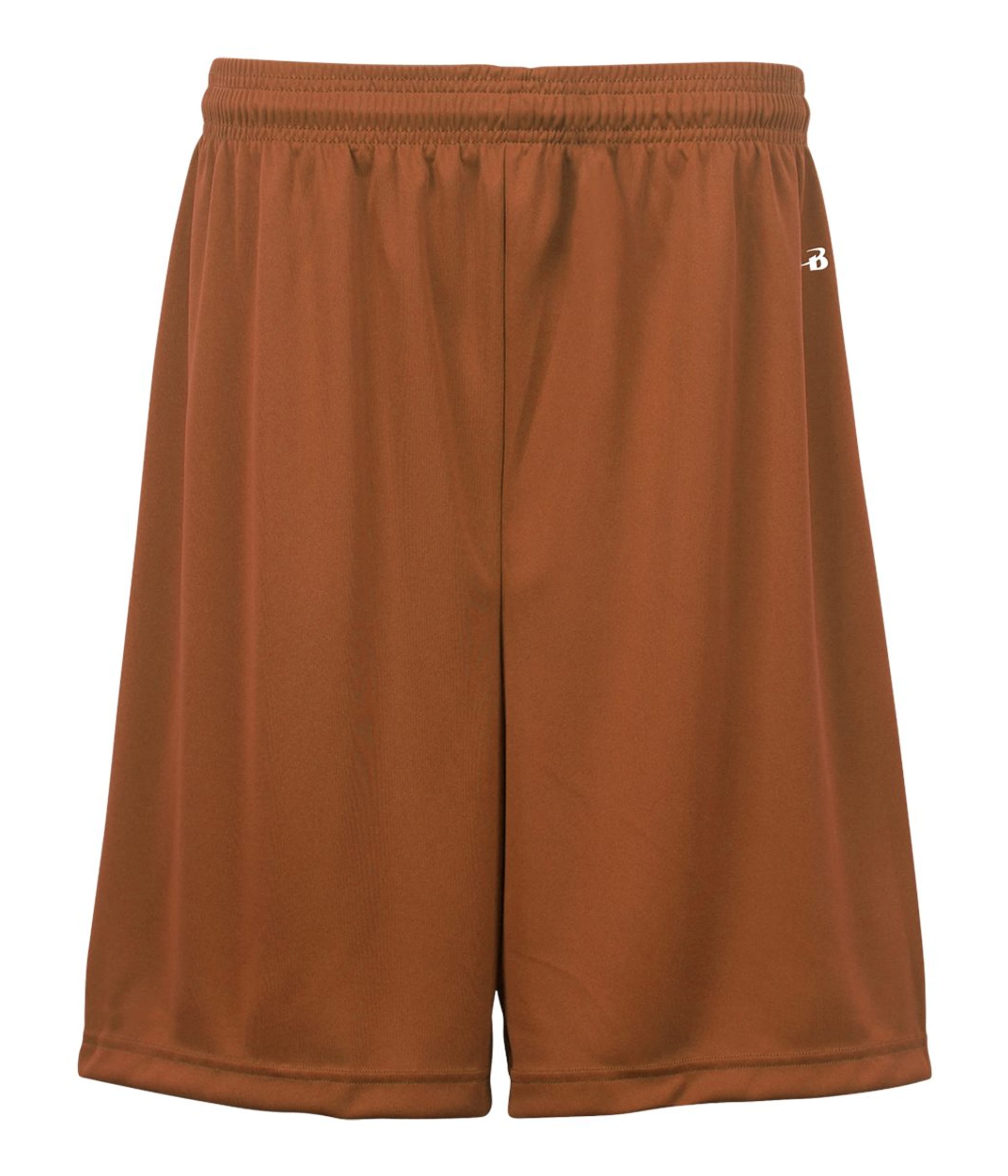 B-CORE SHORT 33