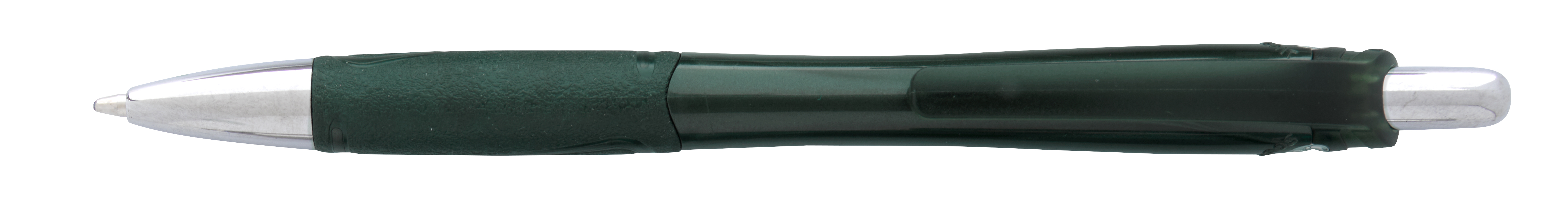 Souvenir® Iridescent Story Pen 20