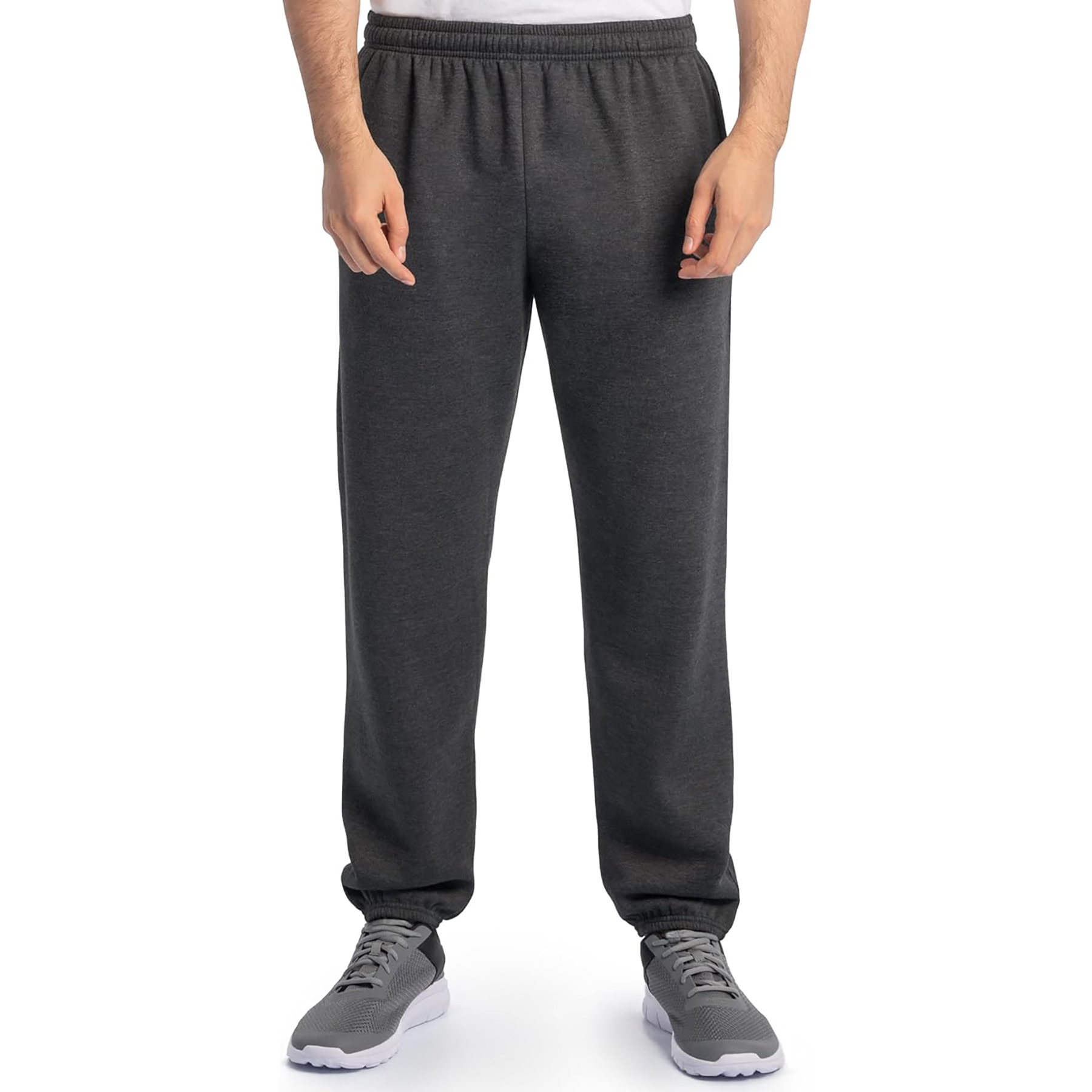 Men's Casual Sports Pants 14