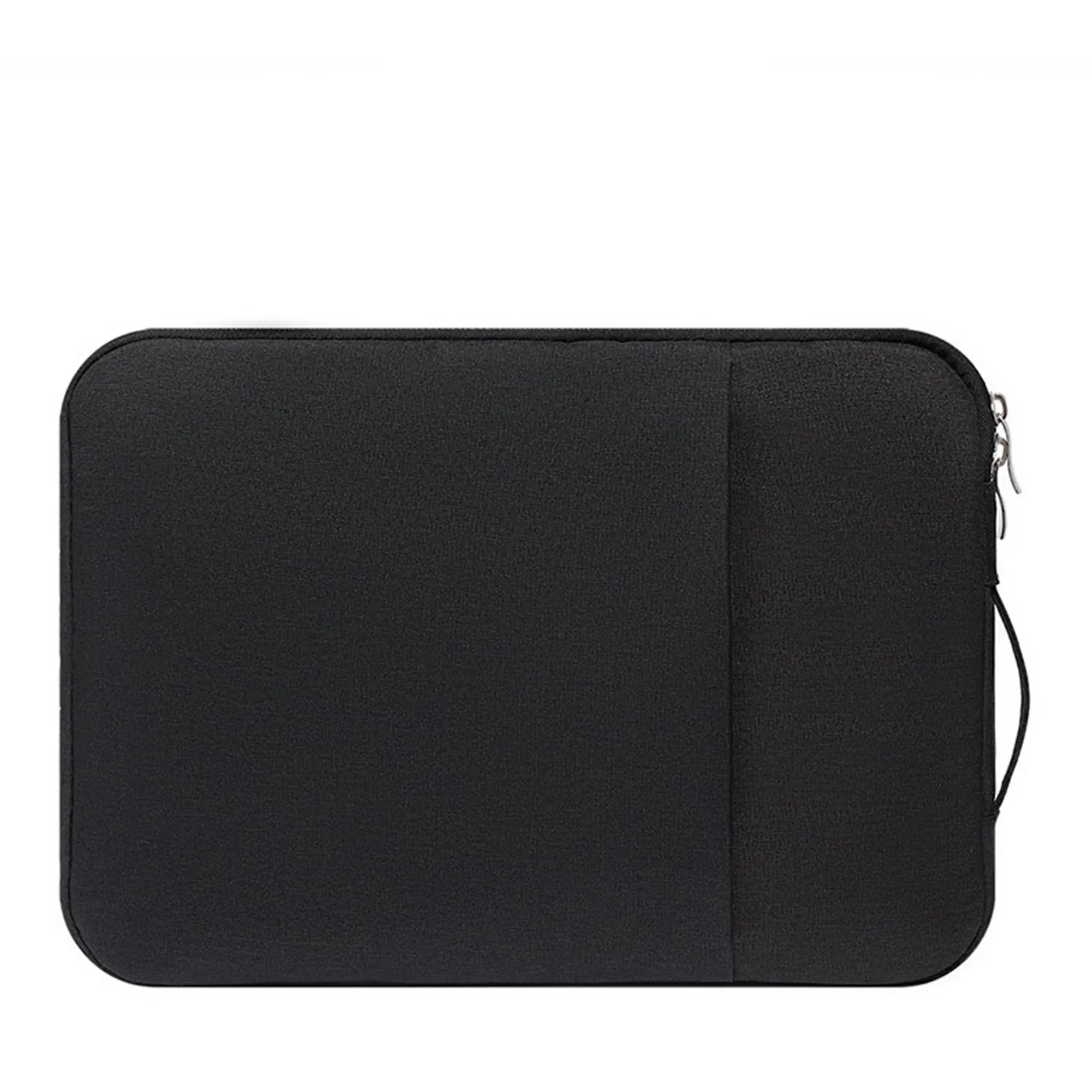 USB Charging Port Business Travel Laptop Backpack 4
