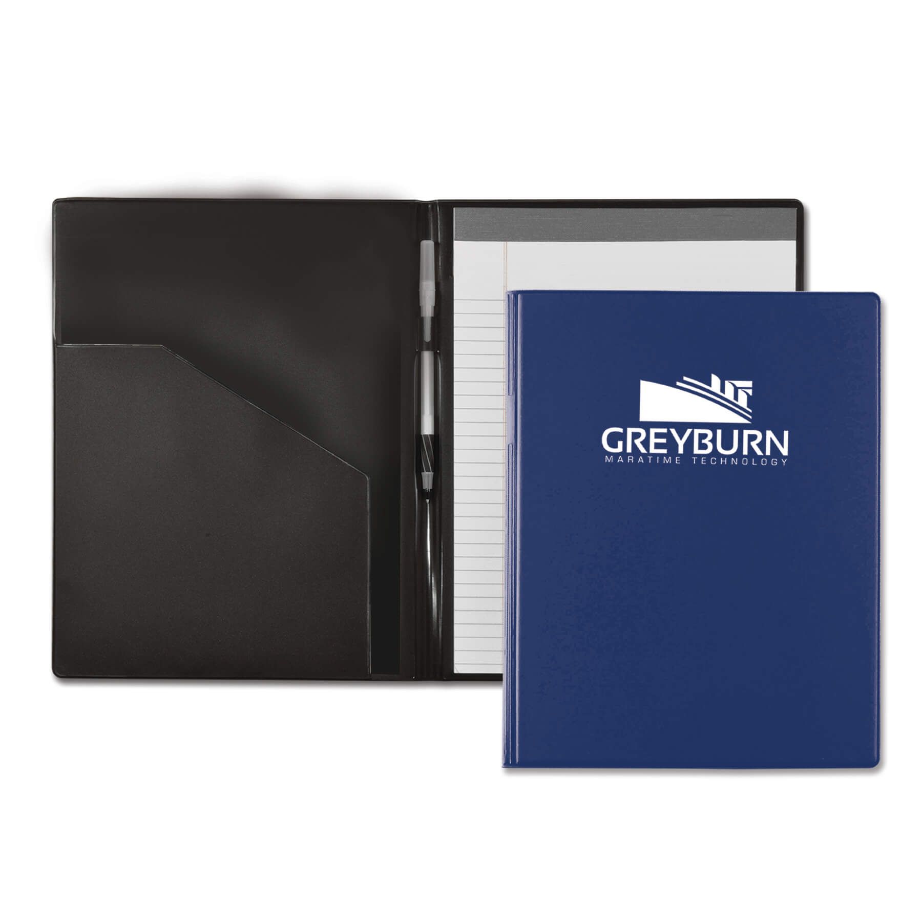Standard Writing Pad 11