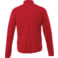 Men's VEGA Tech Quarter Zip 17