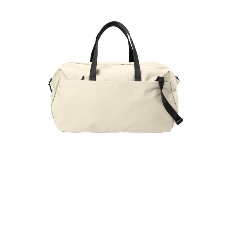 Mercer+Mettle Claremont Duffel 6