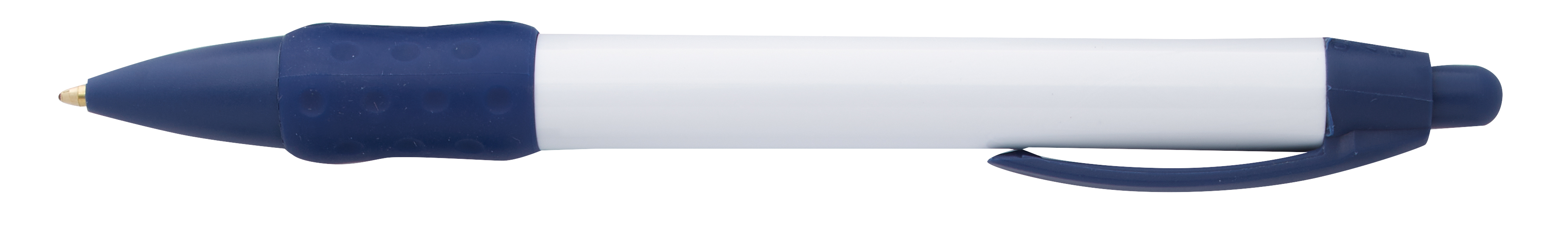 Classic Collection Digital Widebody® Uni-Color Grip Pen 57