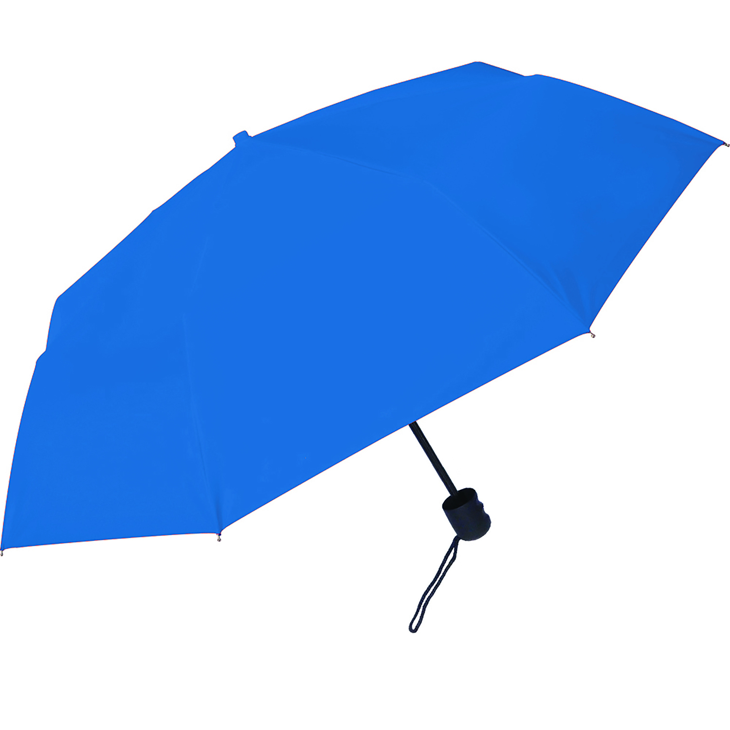 Classic Mini Umbrella 5