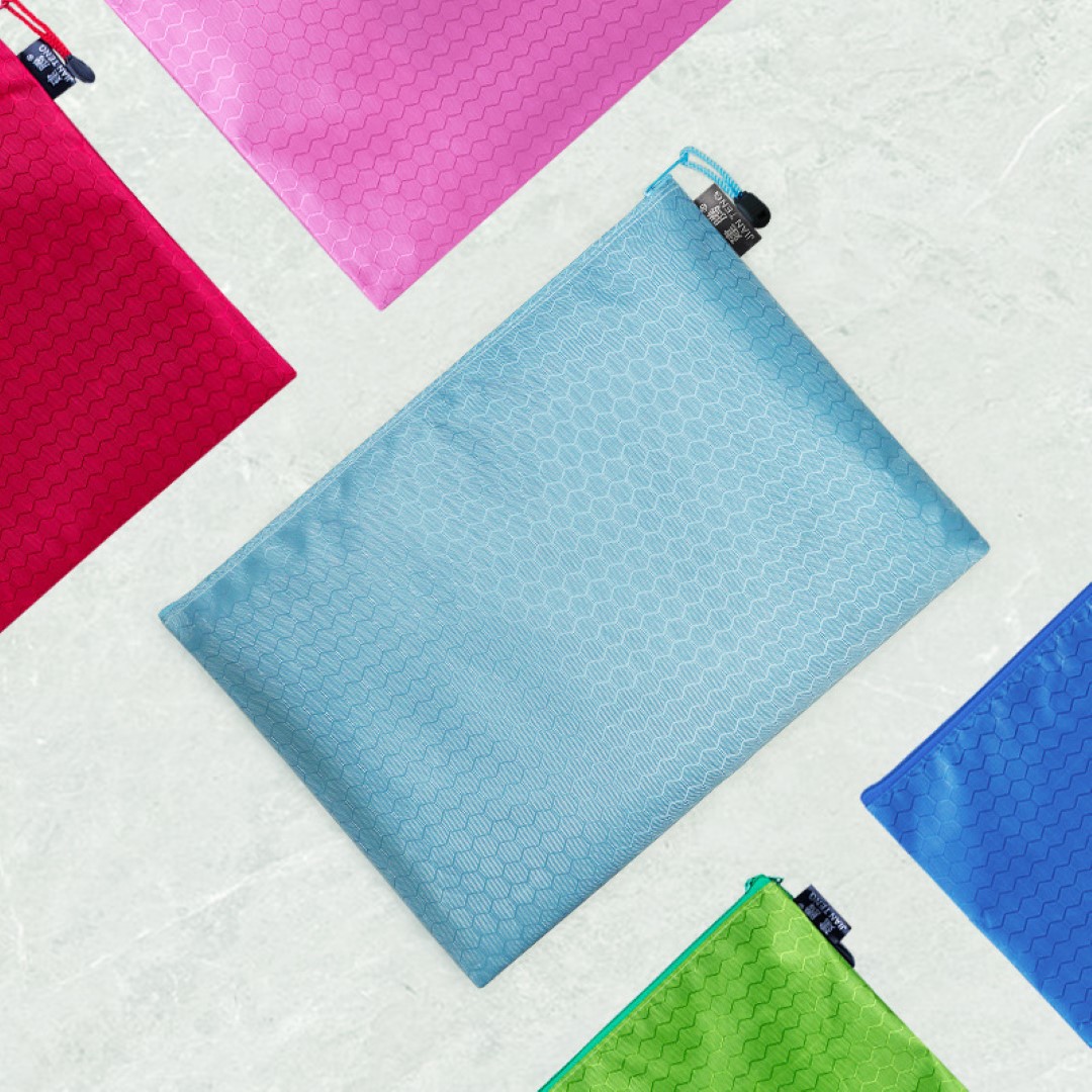 Document bag 2