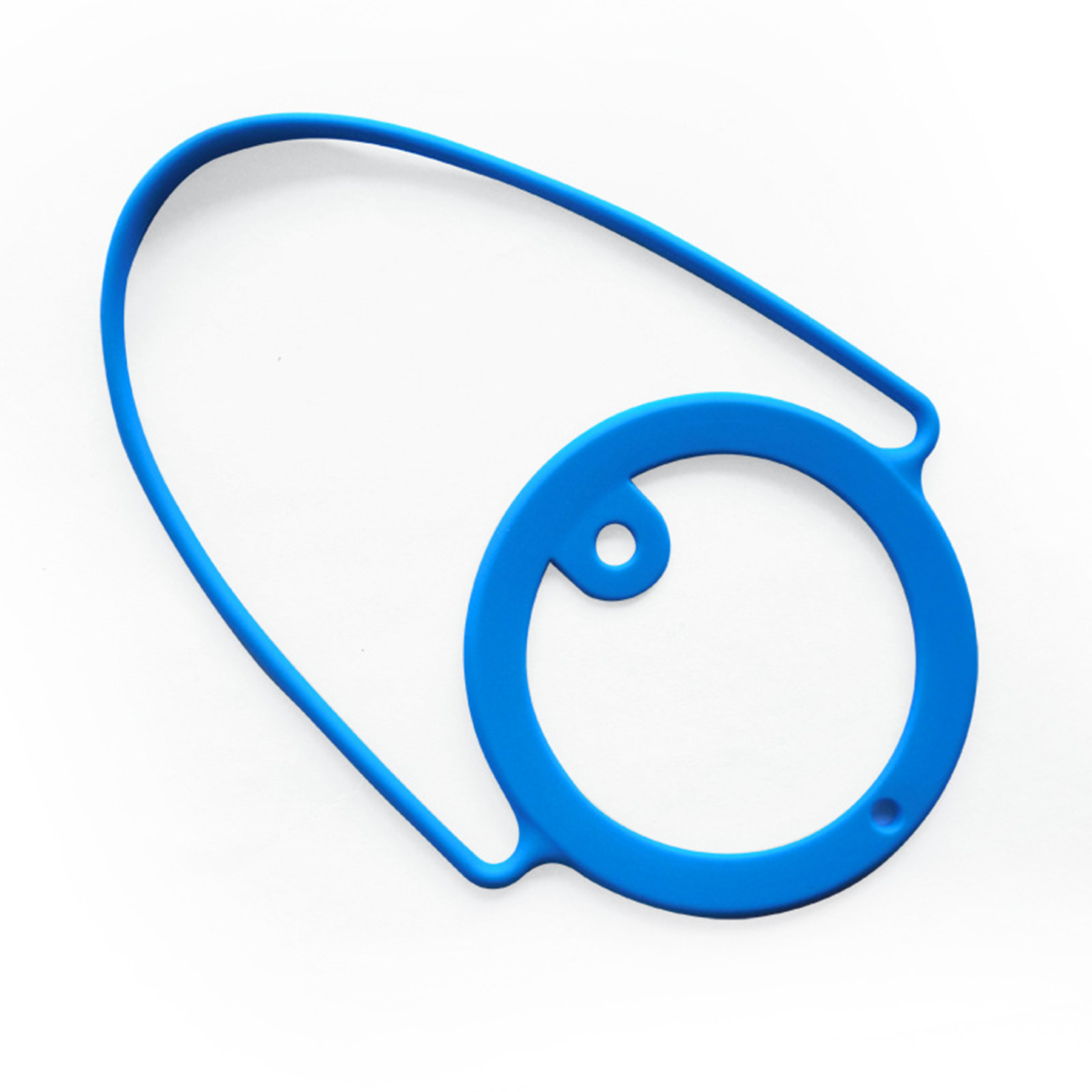 Klude Carrying Handle 8