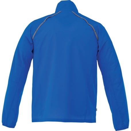 Men's EGMONT Packable Jacket 30