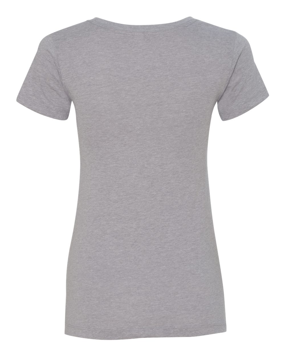 Women's Ideal Tee - 1510 67