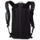Thule Recycled All Trail 18L 15" Laptop Backpack 99
