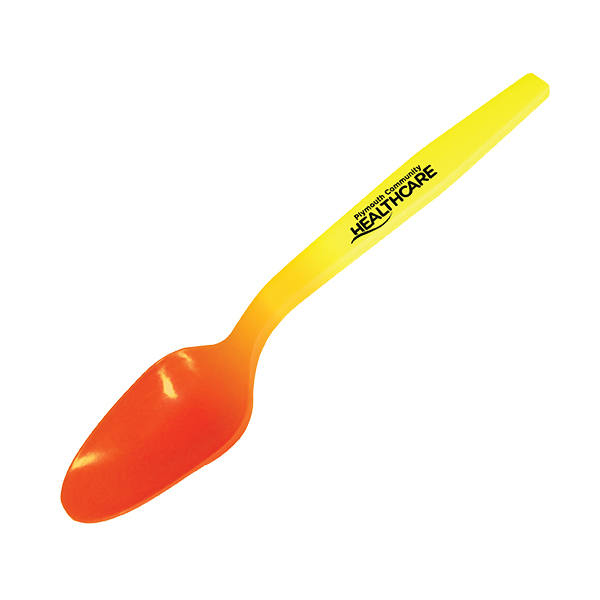 Mood™ Spoon 4