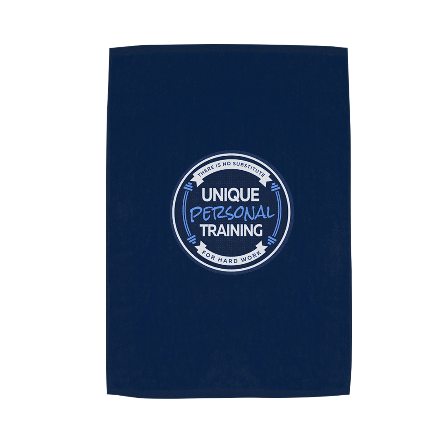 Trainer Sport Towel 14