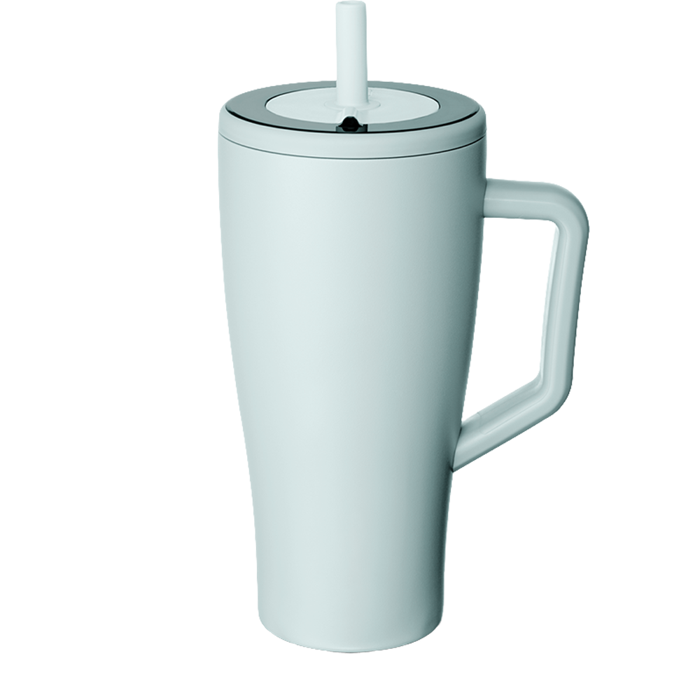 BruMate 30 oz Era Mug 14