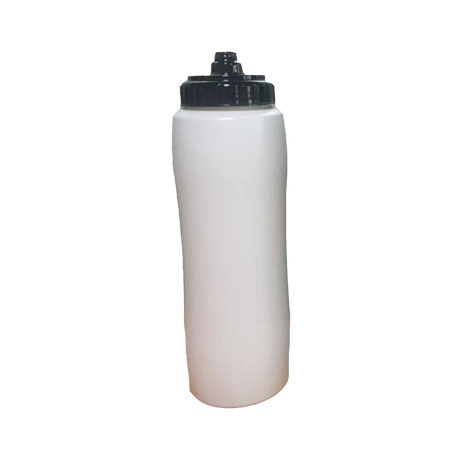 34oz Outdoor Sports Cycling Water Bottle 2