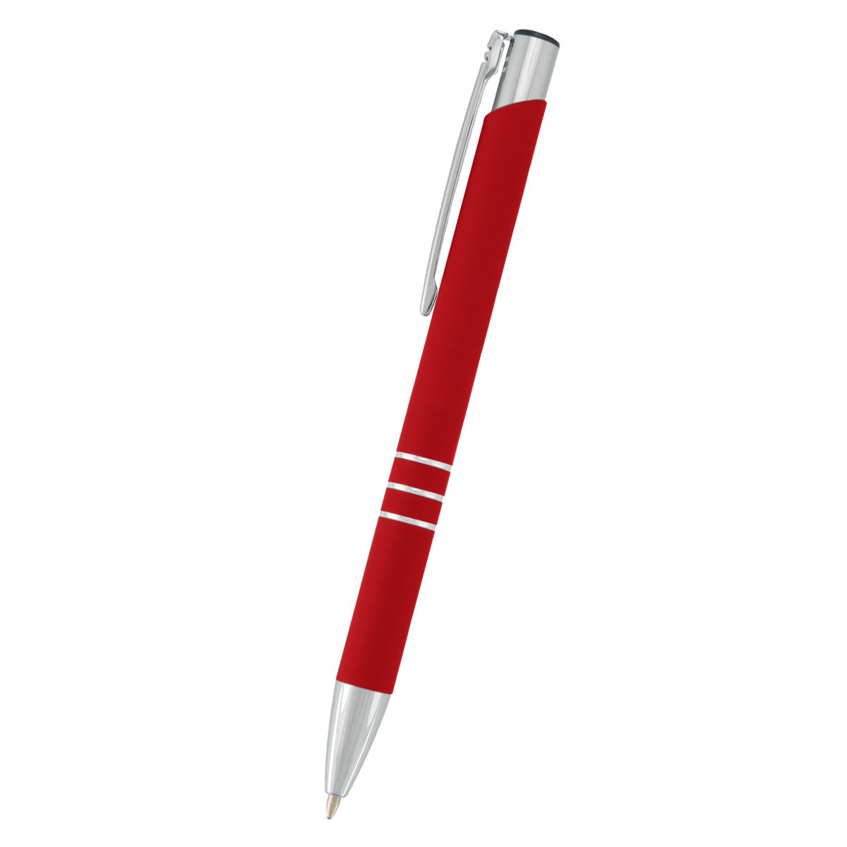 Softex Dash Pen 11
