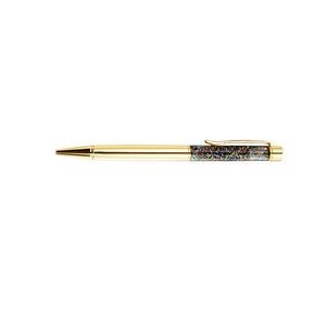 Window Breaker Pen 17