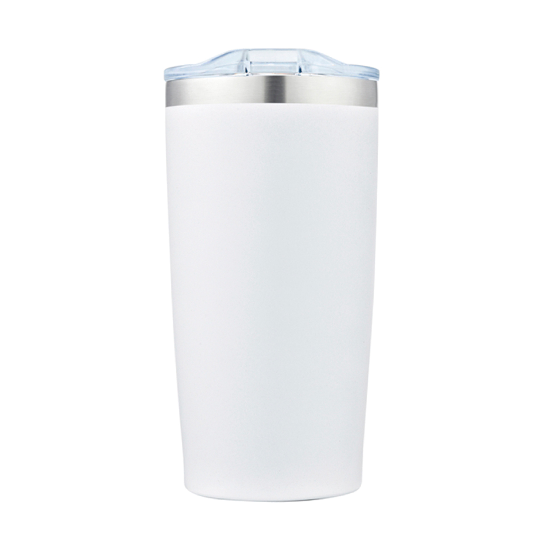 Lion Stainless Steel Mug - 20 OZ. 2