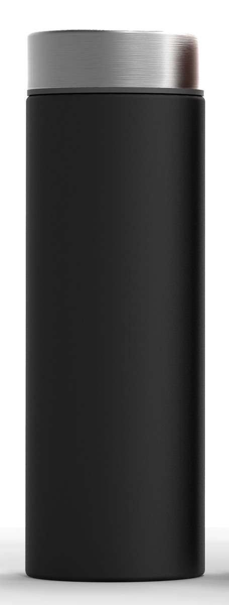 17 oz Asobu Le Baton Travel Bottle, custom water bottle with logo imprint 43