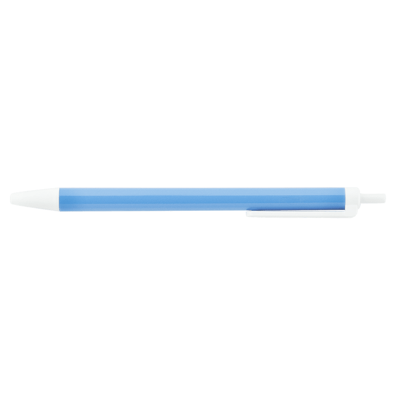 Value Retractable Pens 15