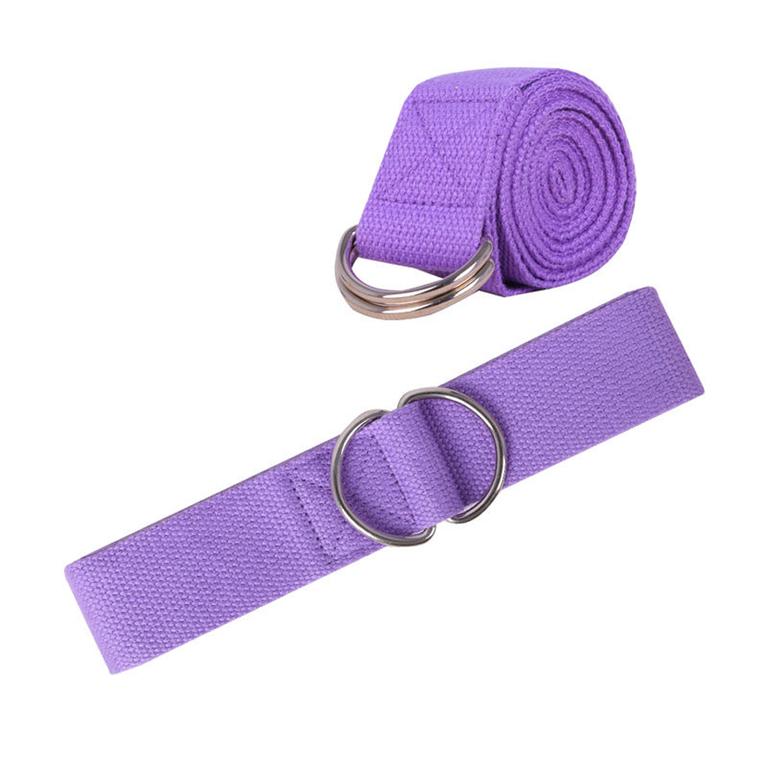 Yoga stretch Band 5
