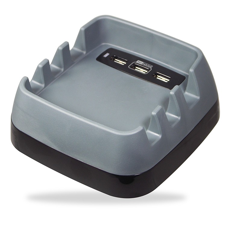 9378CS - Tablet Stand and Charging Station 2