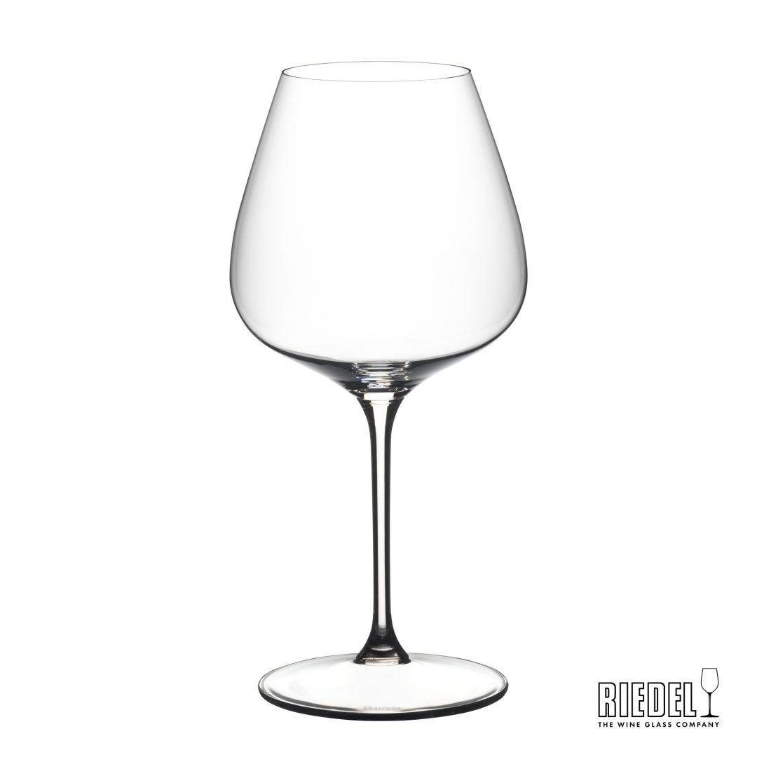 RIEDEL Trauben Wine - VividPrint™ 3