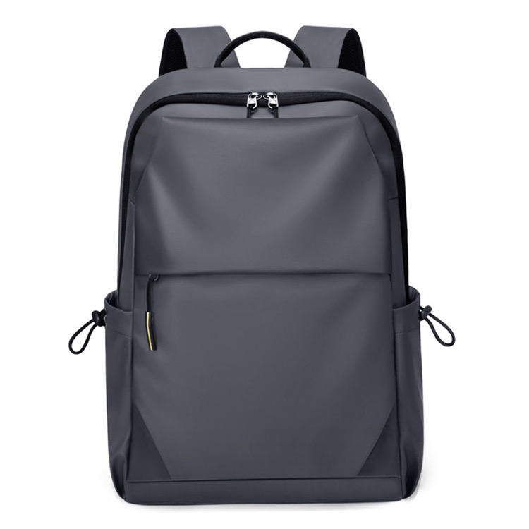 Durable Laptops Backpack  College Computer Bag for 15.6" Laptop 18