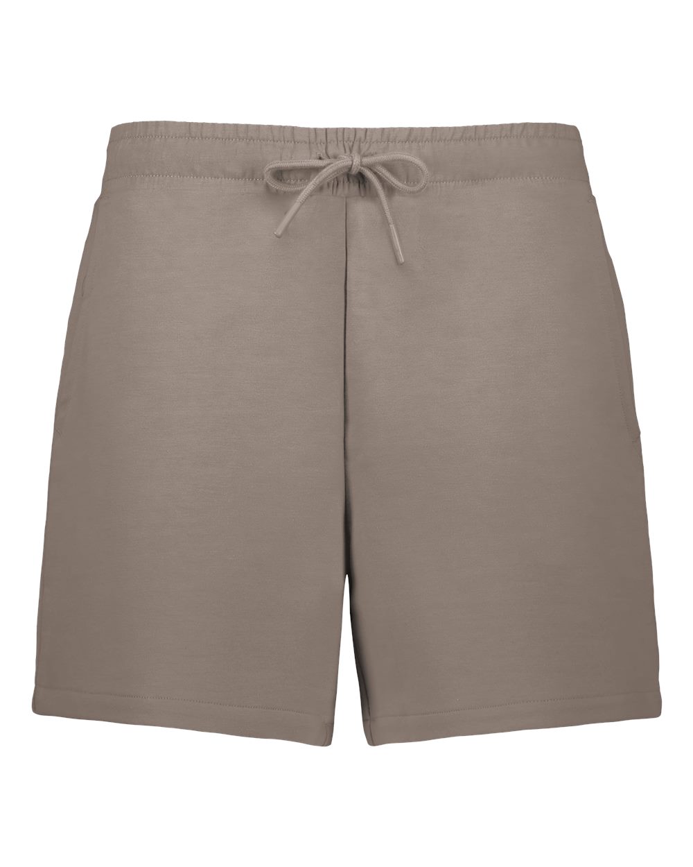 Women's Heritage Prep Shorts - 223783 2