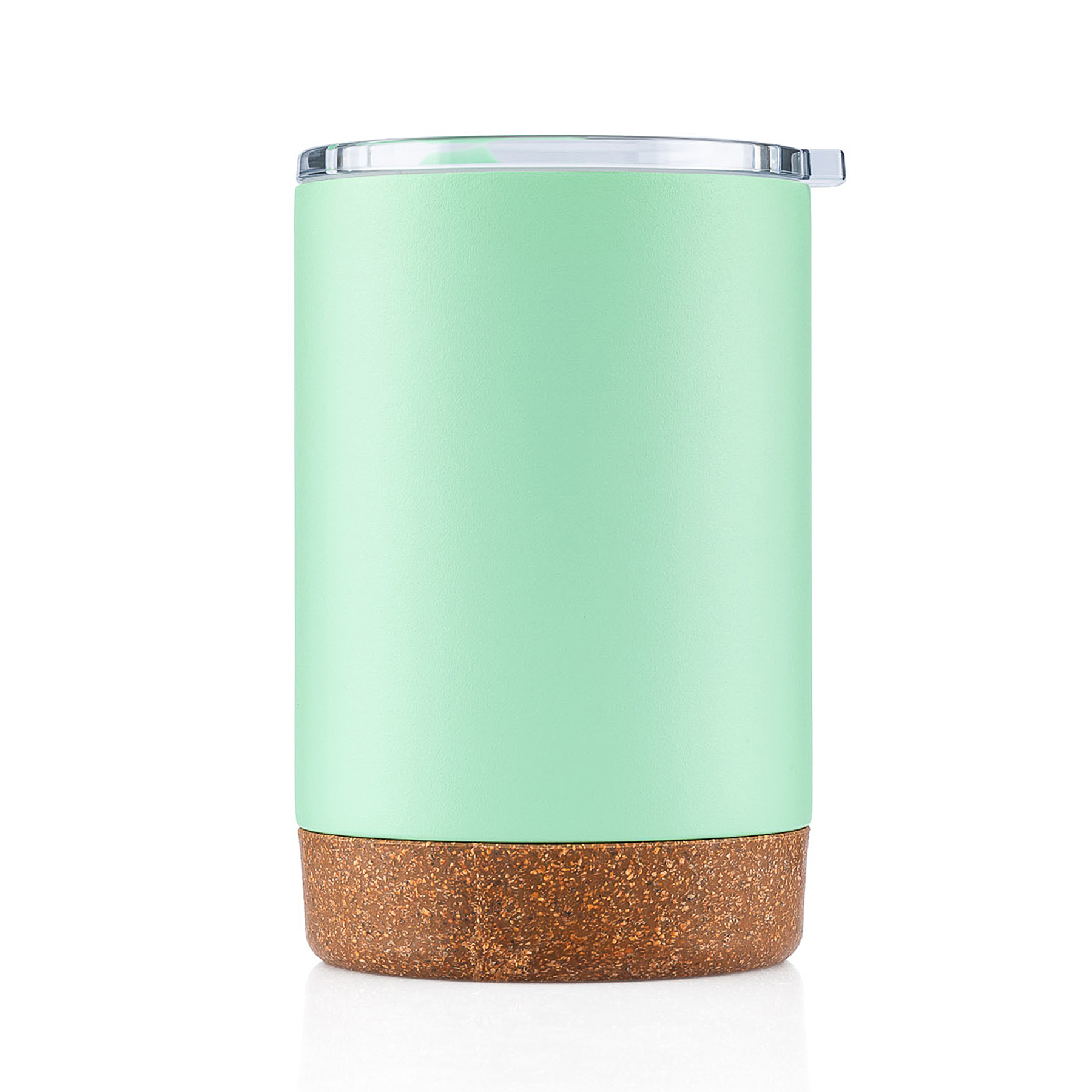 16 oz Yukon Mug 16
