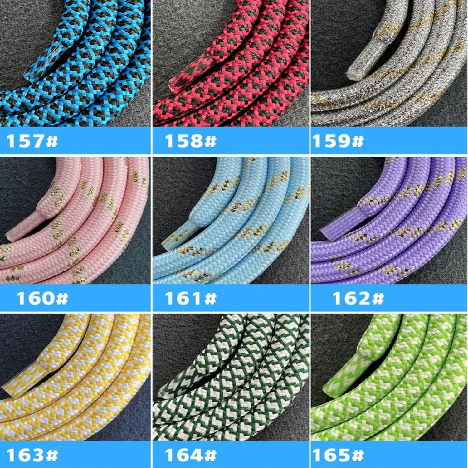 Crossbody Adjustable Lanyard Phone Holder 25