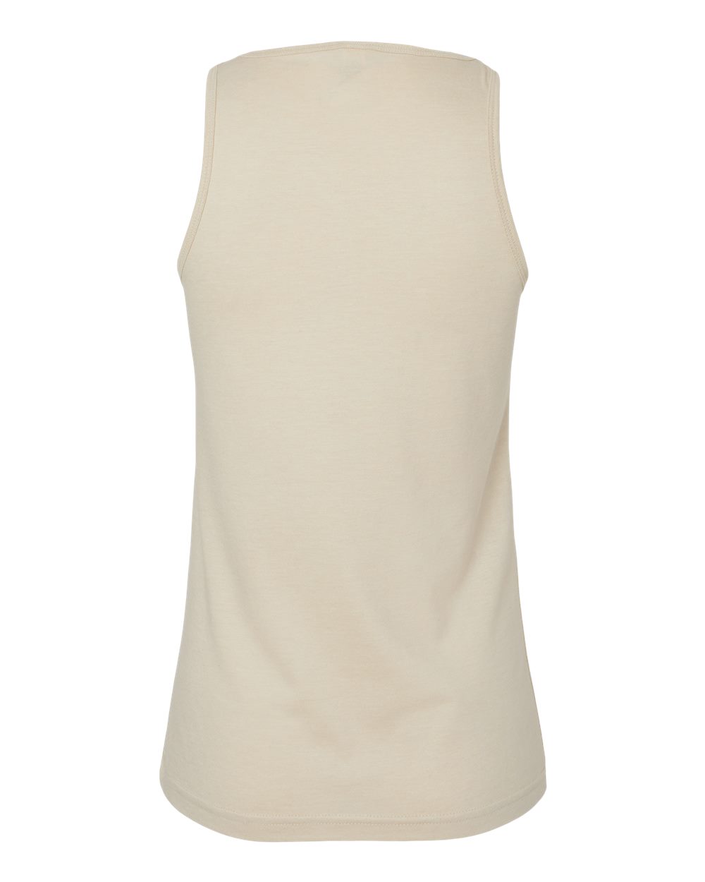 Women's CVC Racerback Tank - 101CVC 35