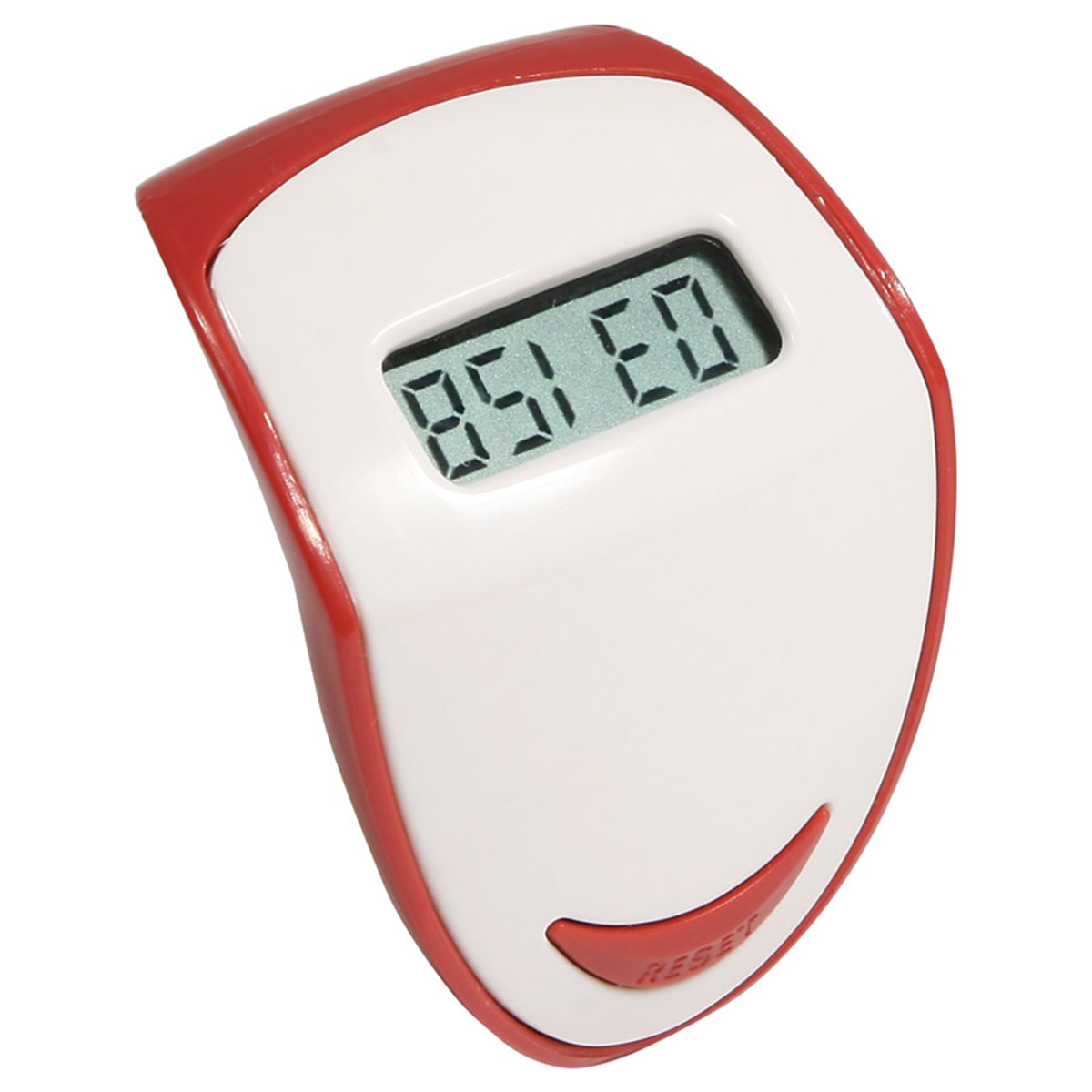 Step Hero Pedometer 10