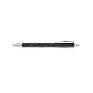 Unique Crystal Signaure Metal Pen 19