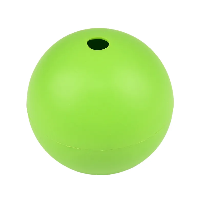Silicone Ice Mold 2