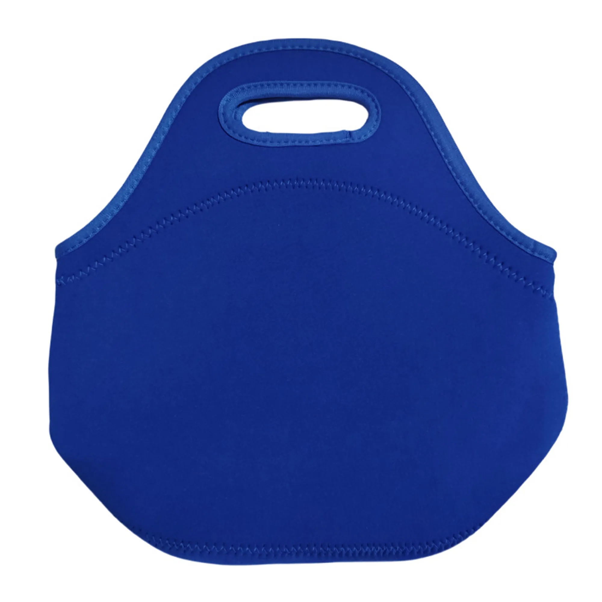 Waterproof Insulated Bag 6
