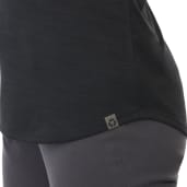 Women's AMOS Eco SS Top 5