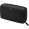 Bellroy Tech Kit 183