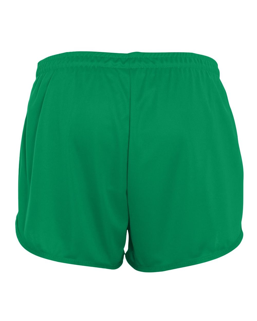 Women's Accelerate Shorts - 357 16